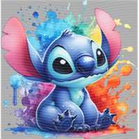 Stitch-SH  105